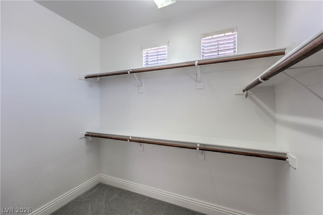 11741 San Rosarita Court Las Vegas NV 89138