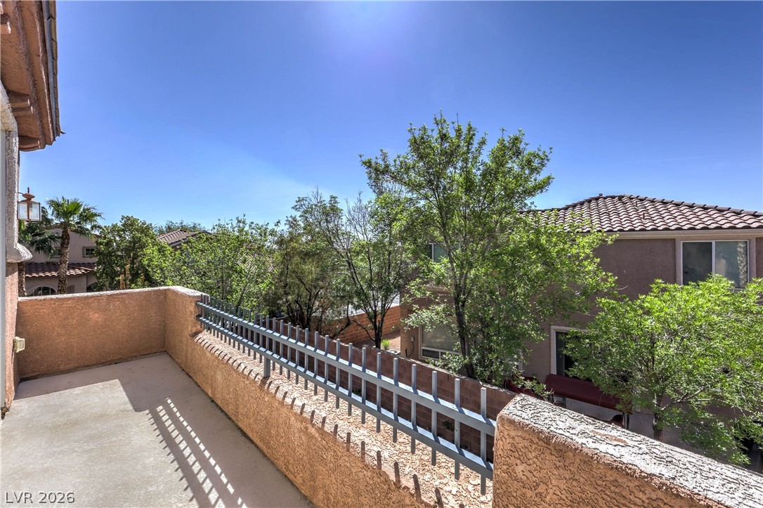 11741 San Rosarita Court Las Vegas NV 89138