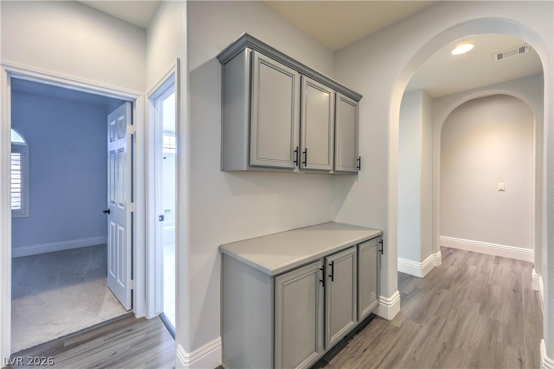 11741 San Rosarita Court Las Vegas NV 89138