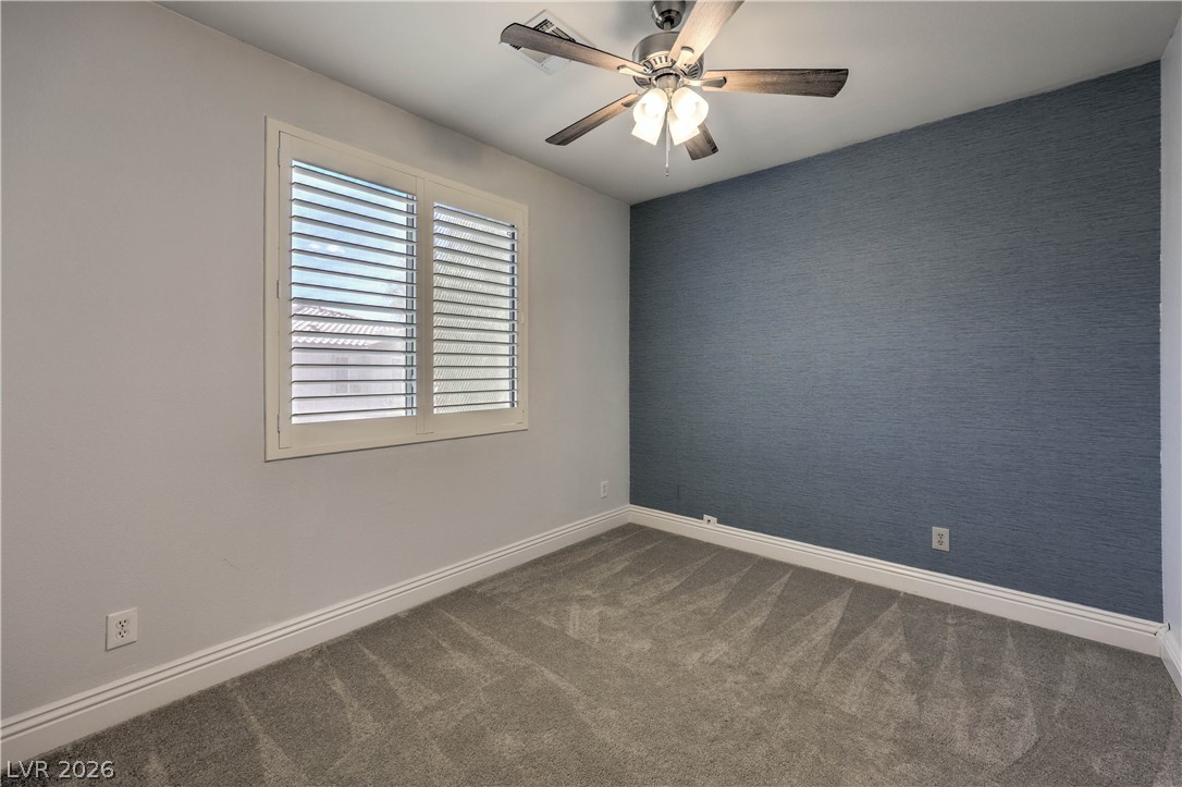 11741 San Rosarita Court Las Vegas NV 89138