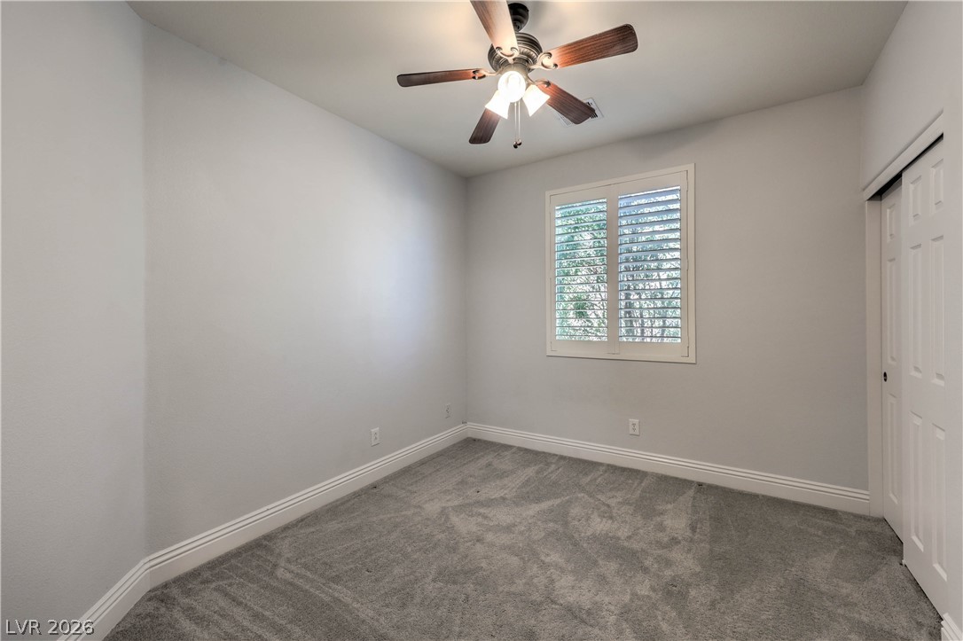 11741 San Rosarita Court Las Vegas NV 89138
