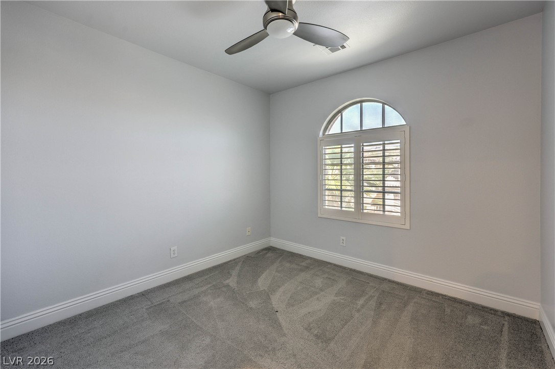 11741 San Rosarita Court Las Vegas NV 89138