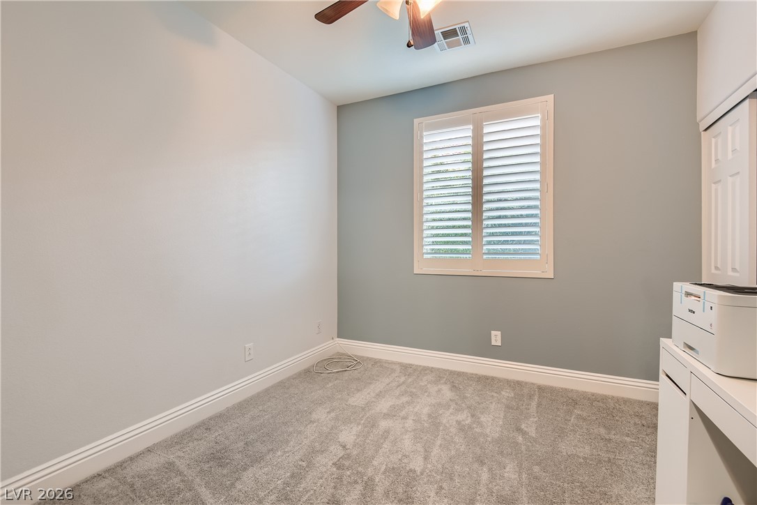11741 San Rosarita Court Las Vegas NV 89138