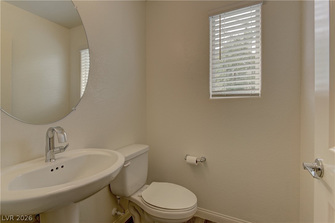 2649 April Green Court North Las Vegas NV 89086