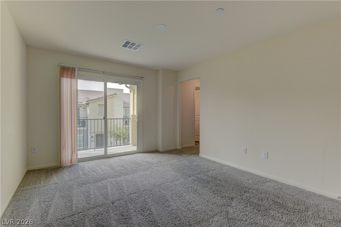 2649 April Green Court North Las Vegas NV 89086