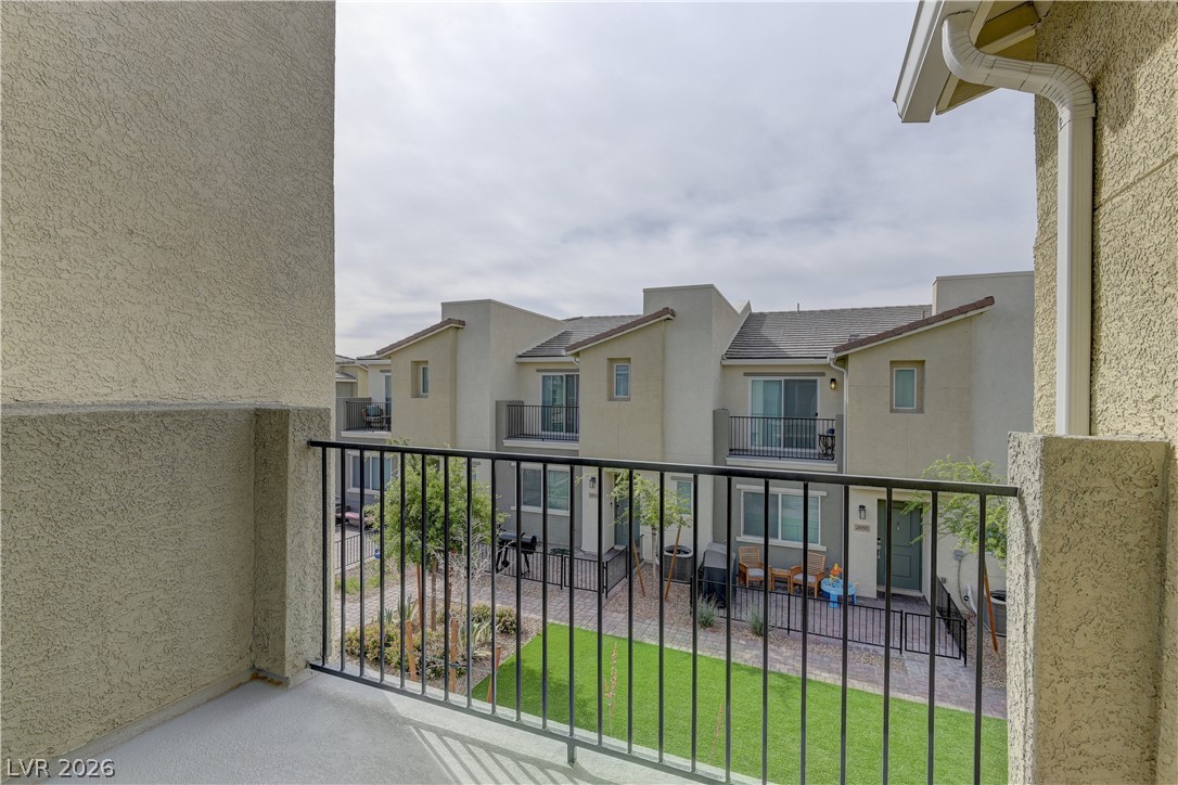 2649 April Green Court North Las Vegas NV 89086