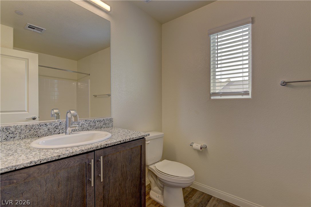 2649 April Green Court North Las Vegas NV 89086