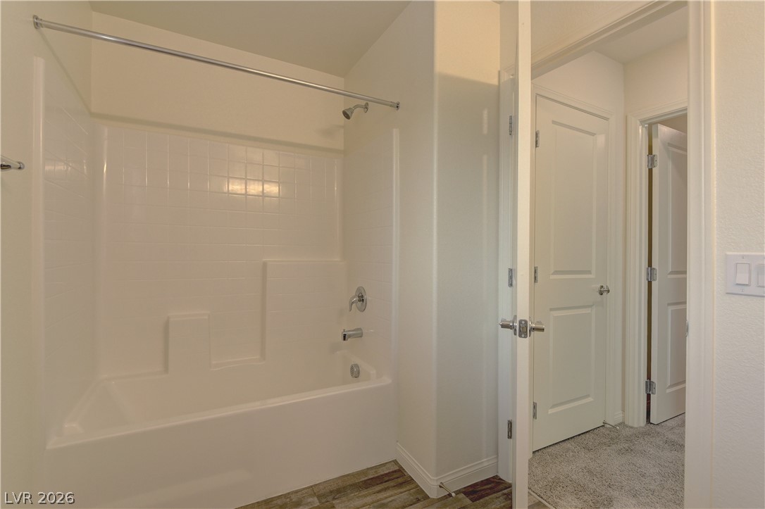 2649 April Green Court North Las Vegas NV 89086