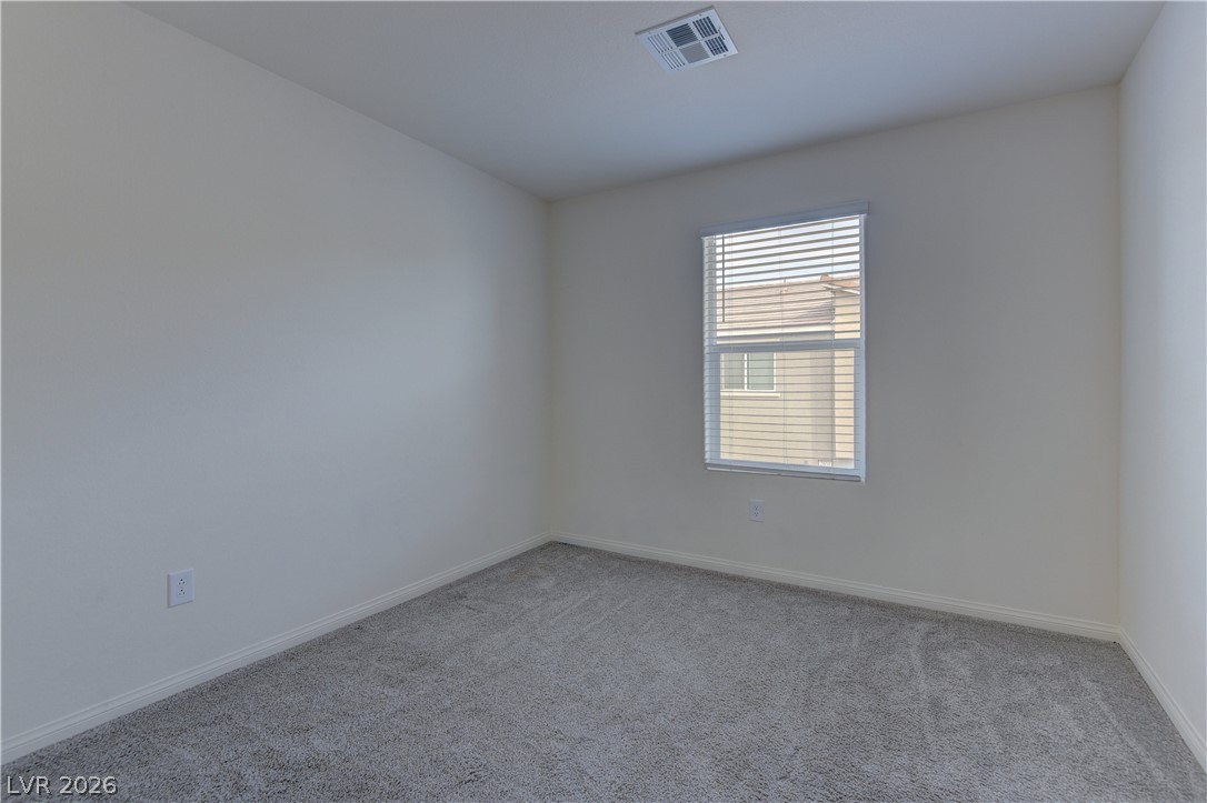 2649 April Green Court North Las Vegas NV 89086