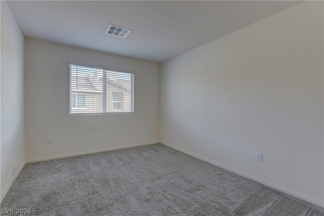 2649 April Green Court North Las Vegas NV 89086