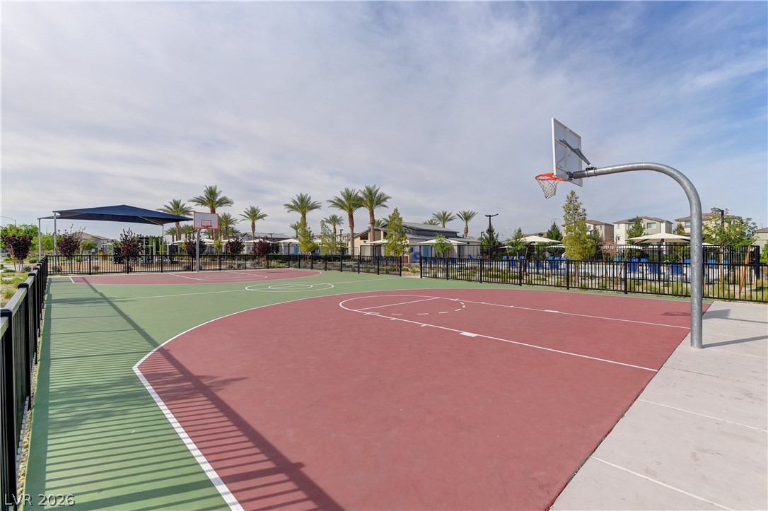 2649 April Green Court North Las Vegas NV 89086