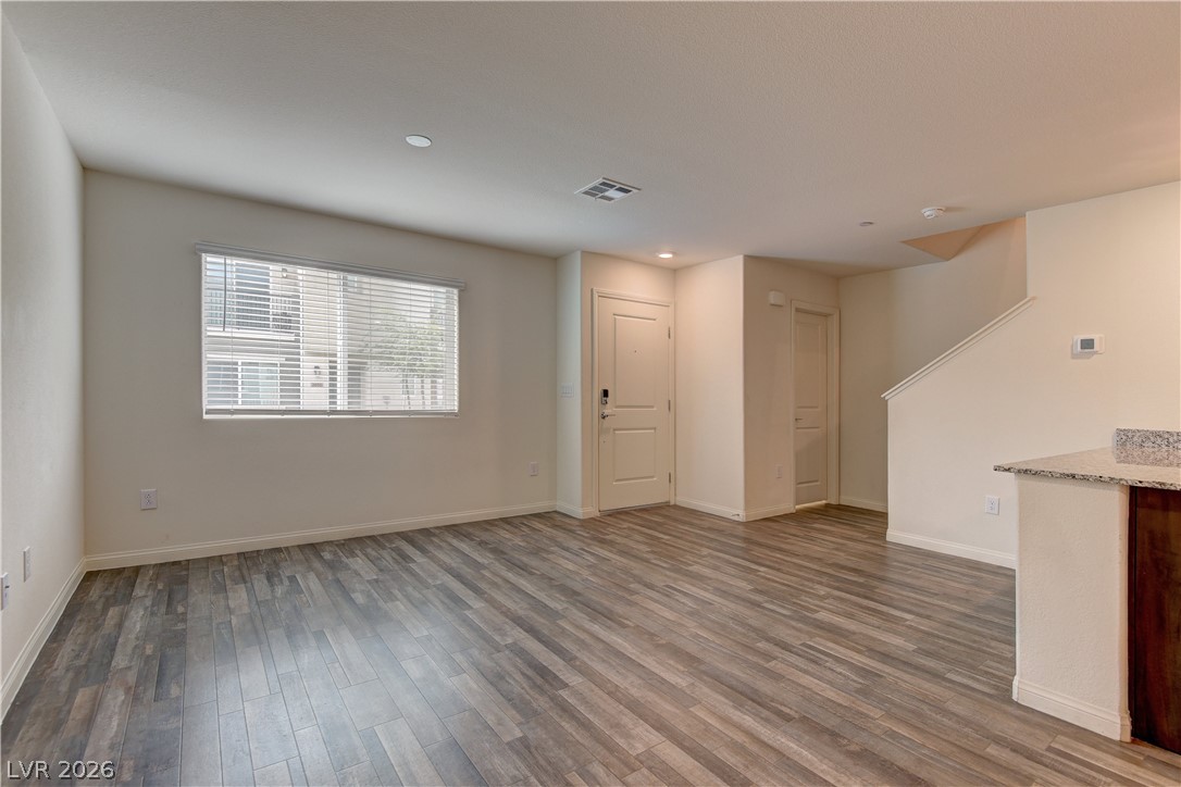 2649 April Green Court North Las Vegas NV 89086