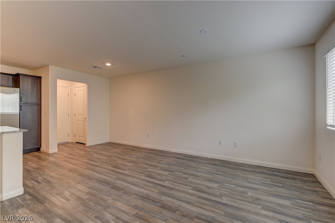 2649 April Green Court North Las Vegas NV 89086