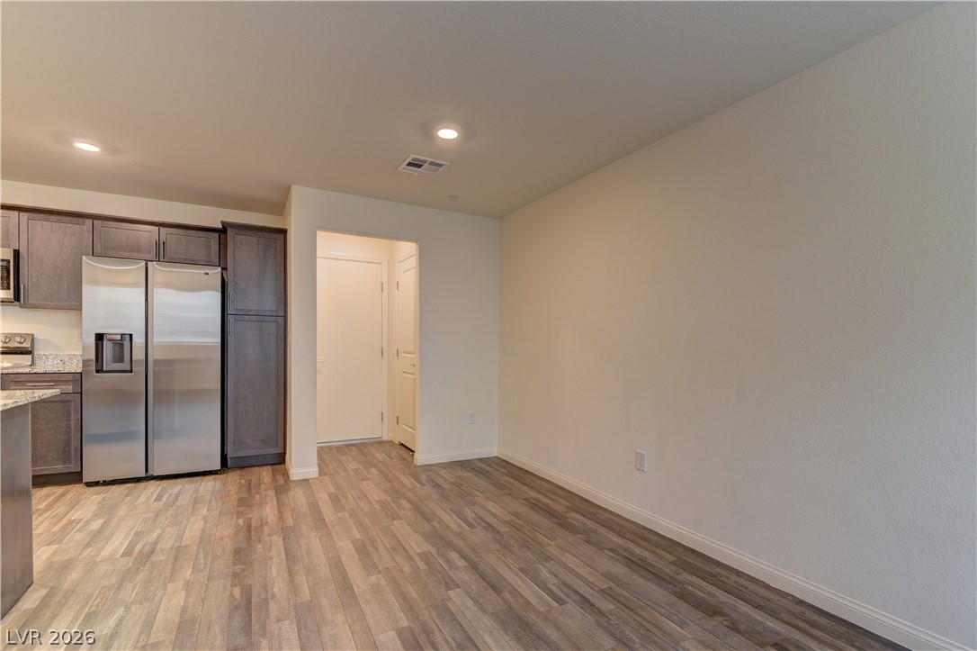 2649 April Green Court North Las Vegas NV 89086