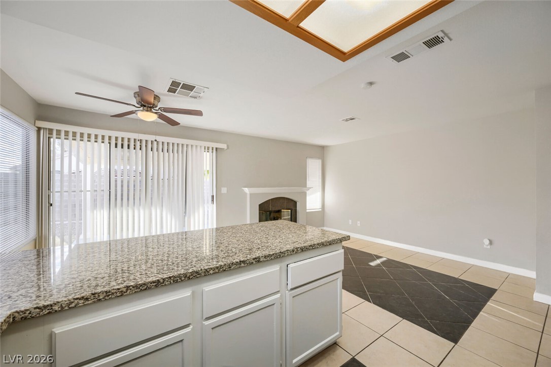 5760 Spindletree Lane North Las Vegas NV 89031