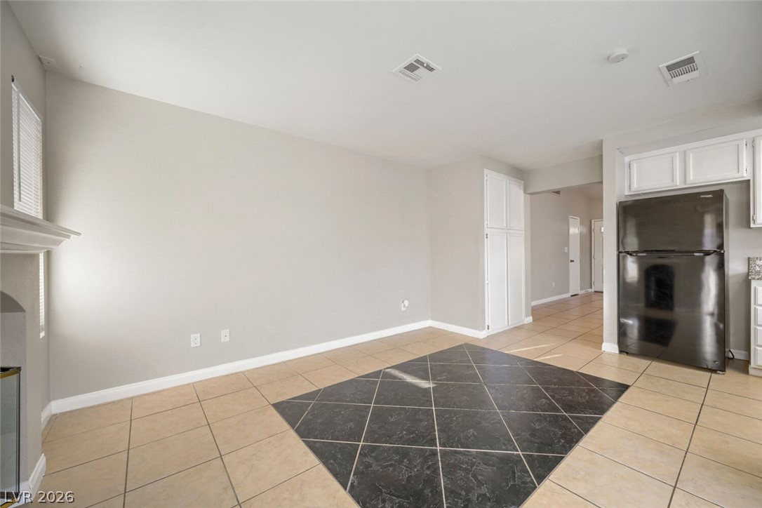 5760 Spindletree Lane North Las Vegas NV 89031