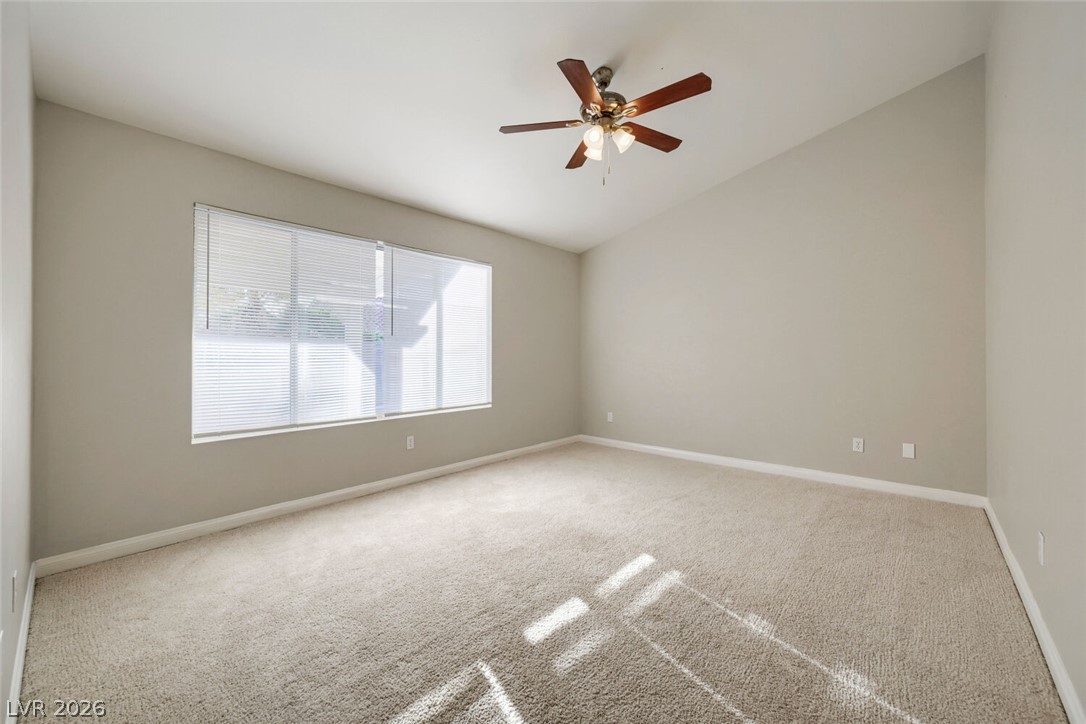 5760 Spindletree Lane North Las Vegas NV 89031