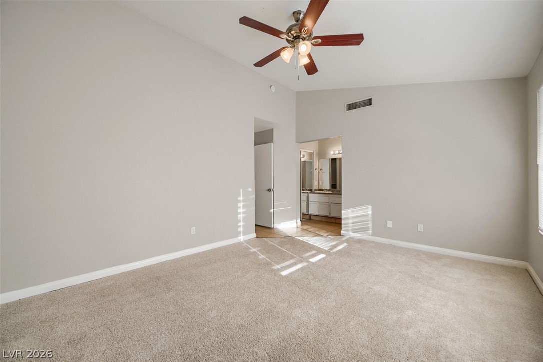 5760 Spindletree Lane North Las Vegas NV 89031