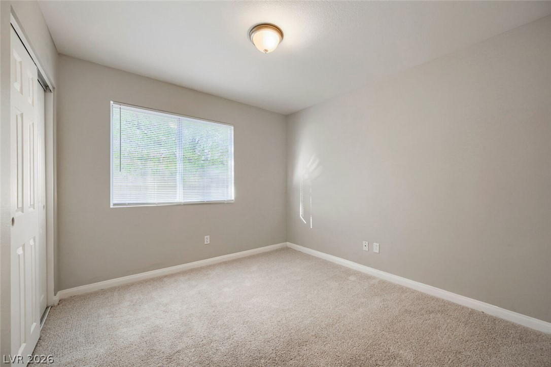 5760 Spindletree Lane North Las Vegas NV 89031