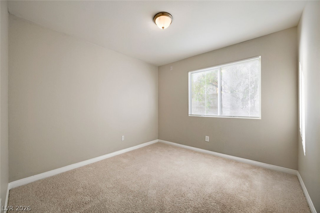 5760 Spindletree Lane North Las Vegas NV 89031