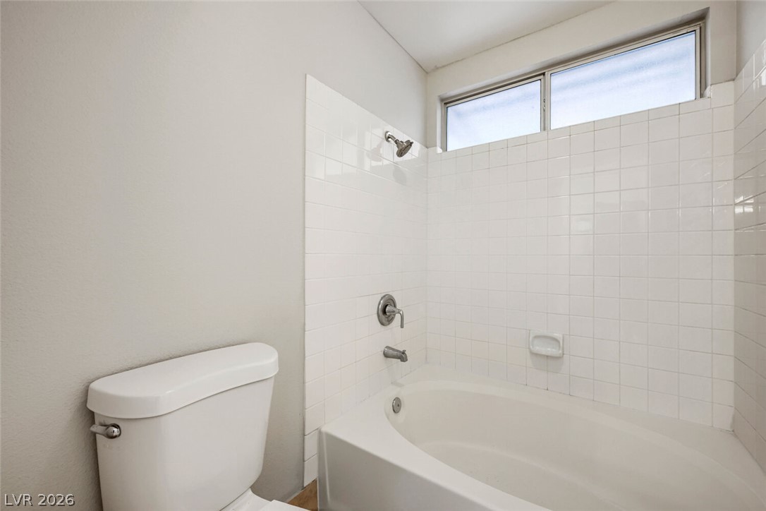 5760 Spindletree Lane North Las Vegas NV 89031