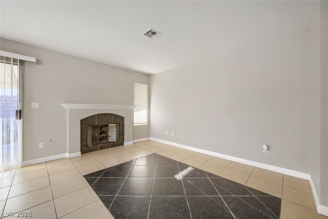 5760 Spindletree Lane North Las Vegas NV 89031