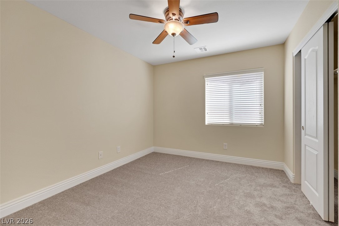 55 Desert Sunflower Circle Henderson NV 89002