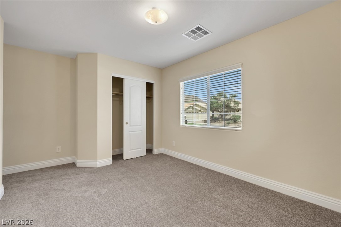 55 Desert Sunflower Circle Henderson NV 89002