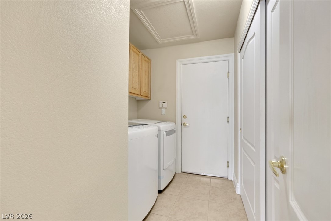 55 Desert Sunflower Circle Henderson NV 89002