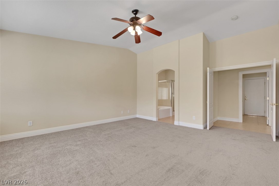 55 Desert Sunflower Circle Henderson NV 89002