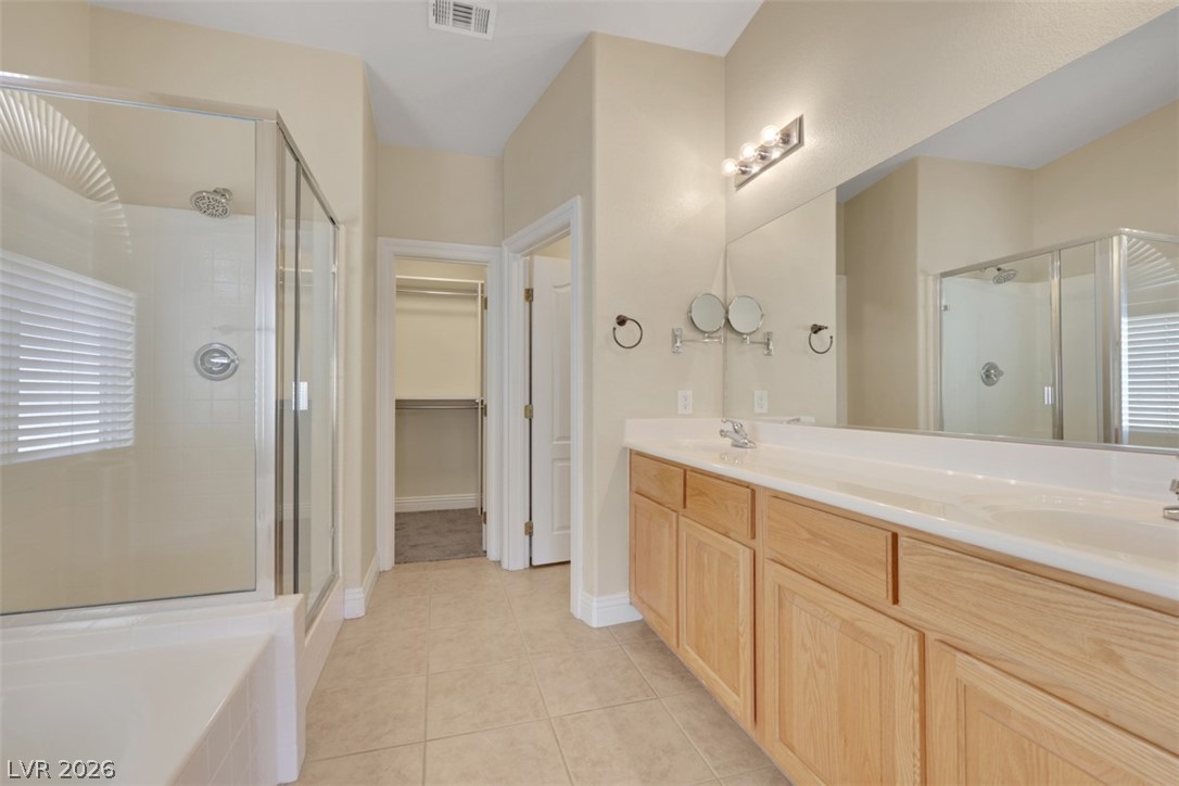 55 Desert Sunflower Circle Henderson NV 89002
