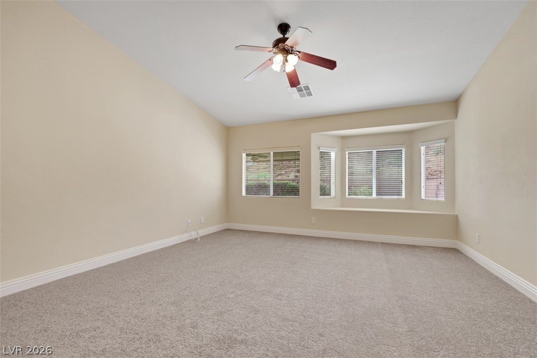 55 Desert Sunflower Circle Henderson NV 89002