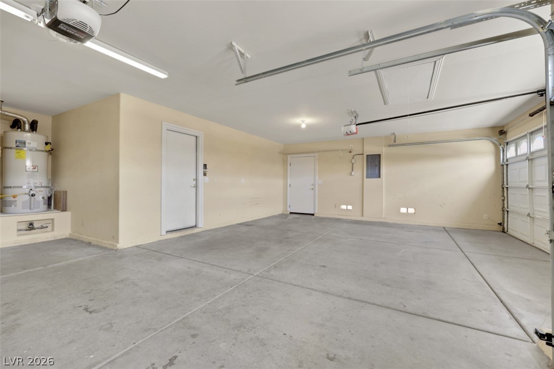 55 Desert Sunflower Circle Henderson NV 89002