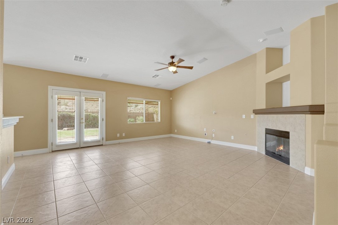 55 Desert Sunflower Circle Henderson NV 89002