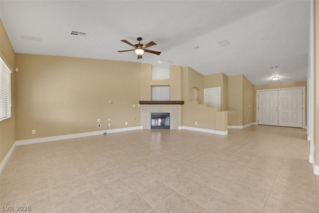 55 Desert Sunflower Circle Henderson NV 89002