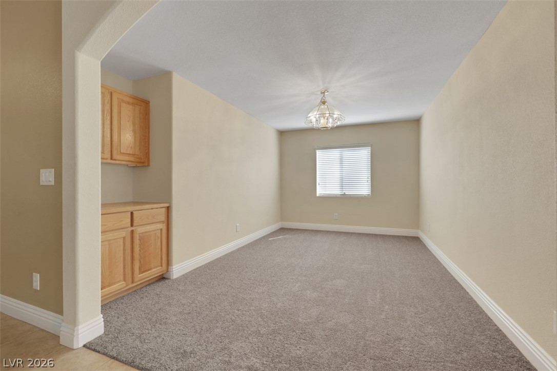 55 Desert Sunflower Circle Henderson NV 89002