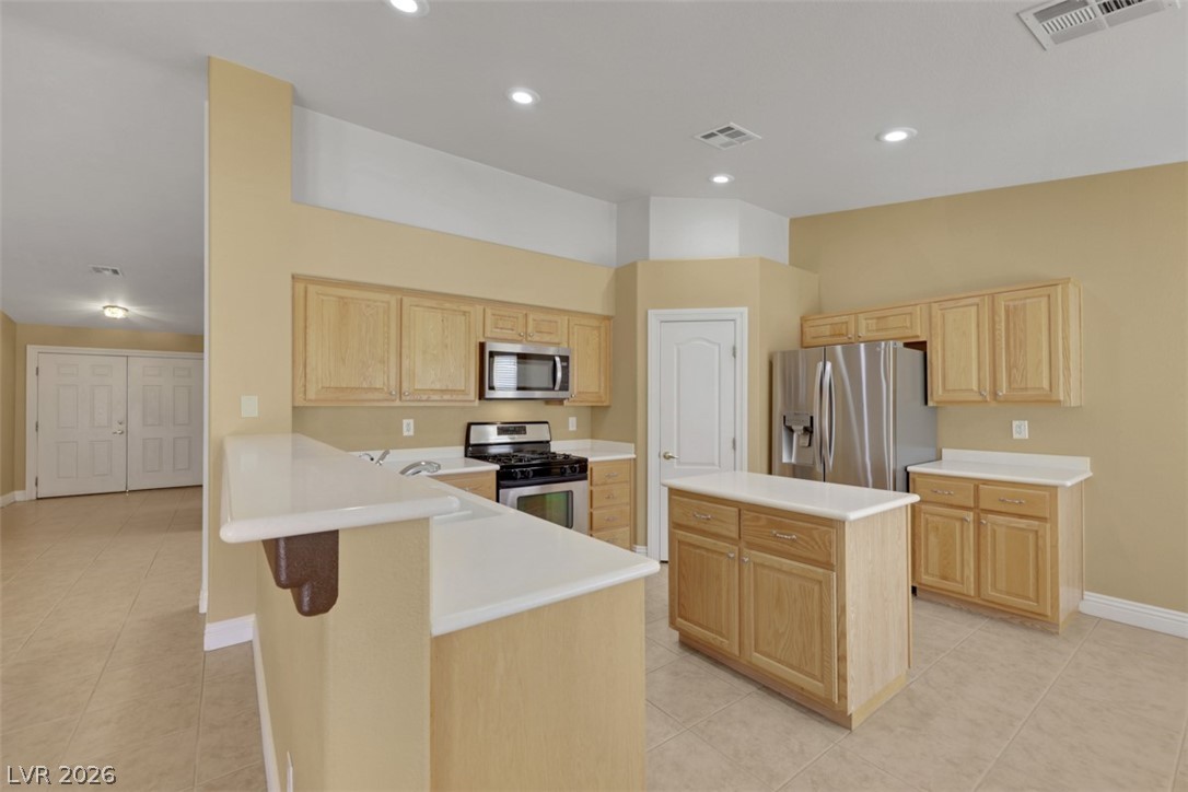 55 Desert Sunflower Circle Henderson NV 89002
