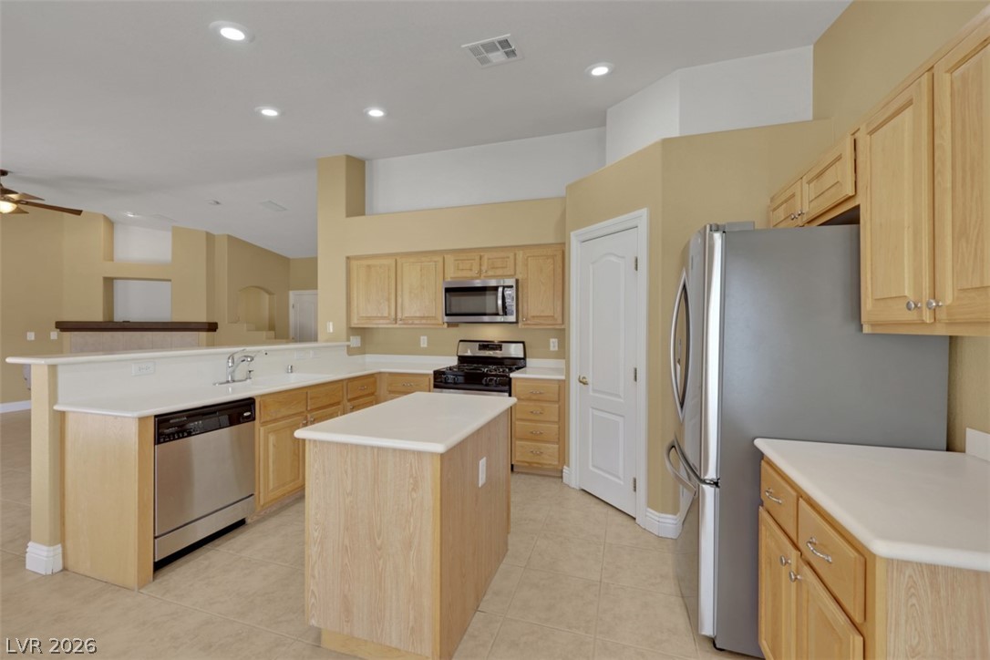 55 Desert Sunflower Circle Henderson NV 89002