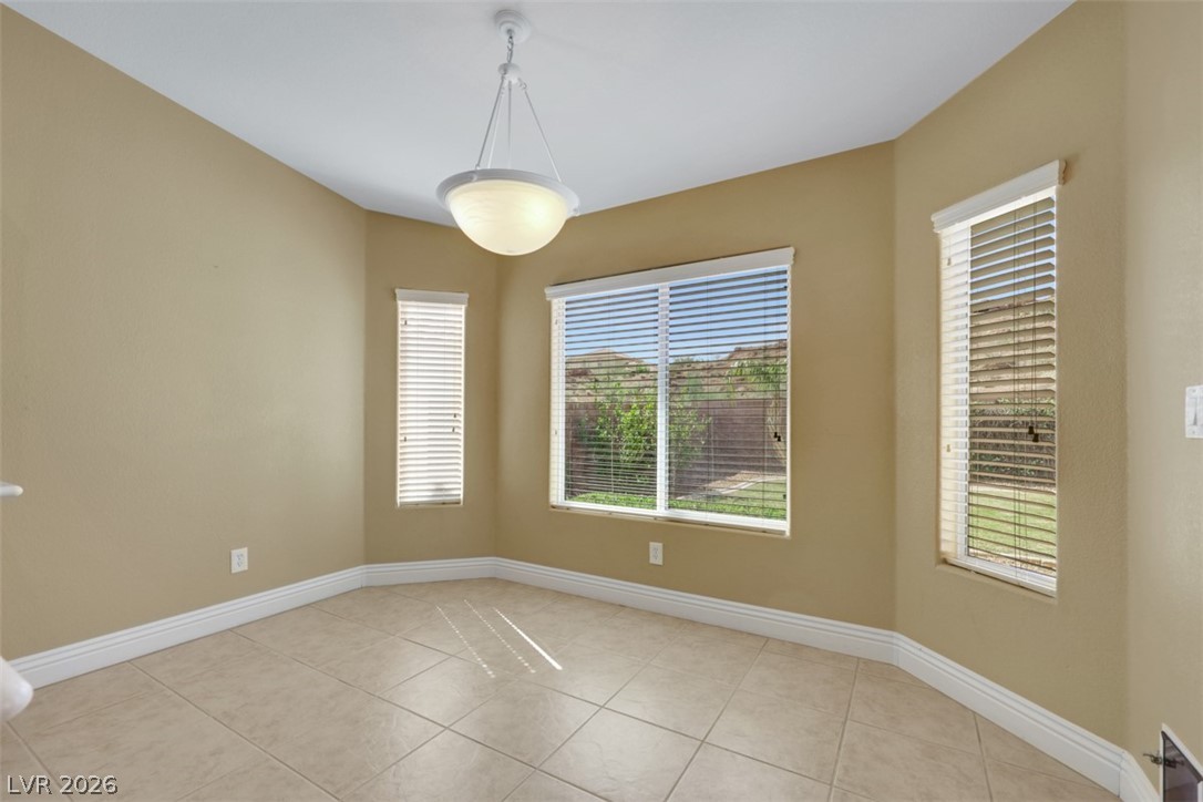 55 Desert Sunflower Circle Henderson NV 89002