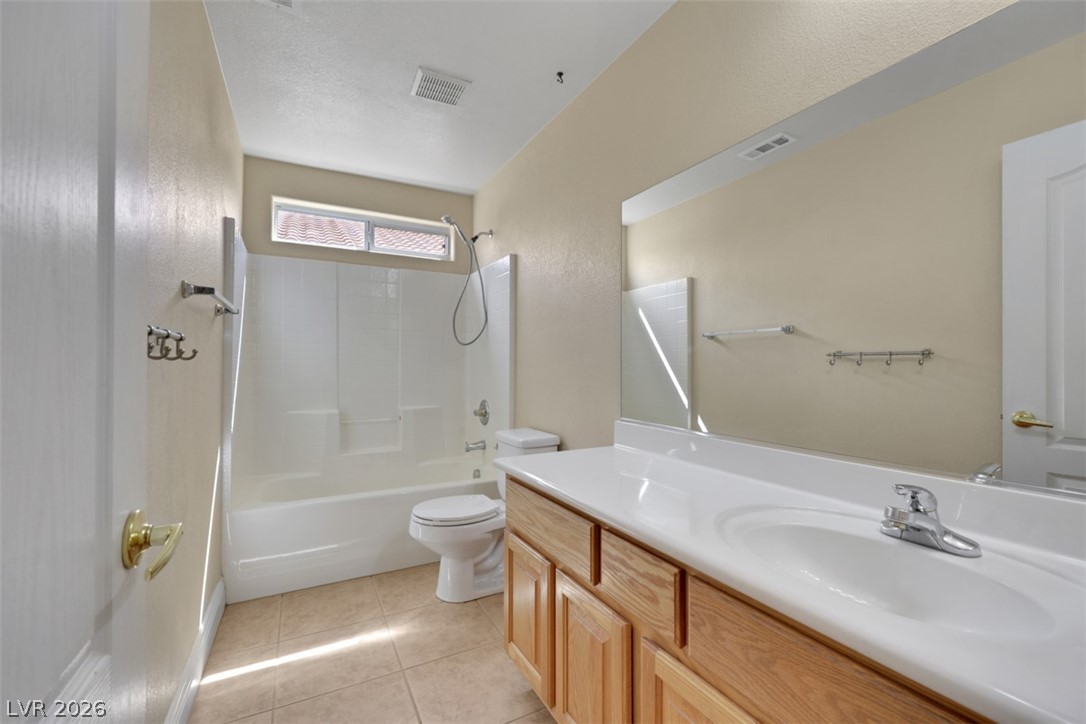 55 Desert Sunflower Circle Henderson NV 89002