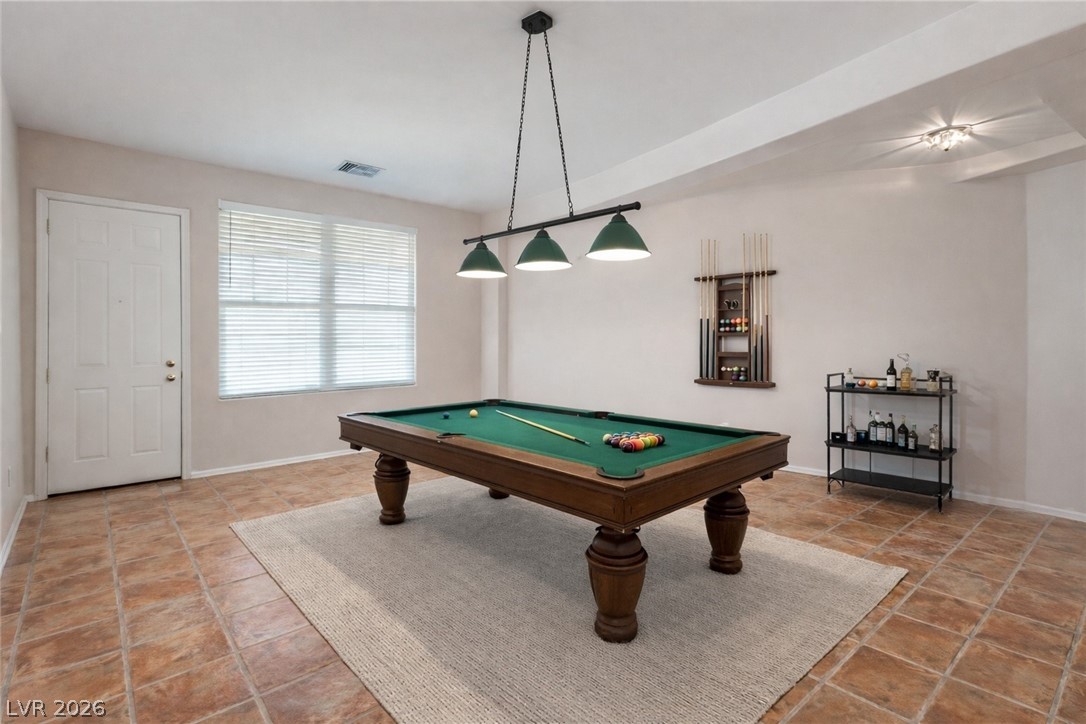 2608 Campobello Avenue North Las Vegas NV 89081