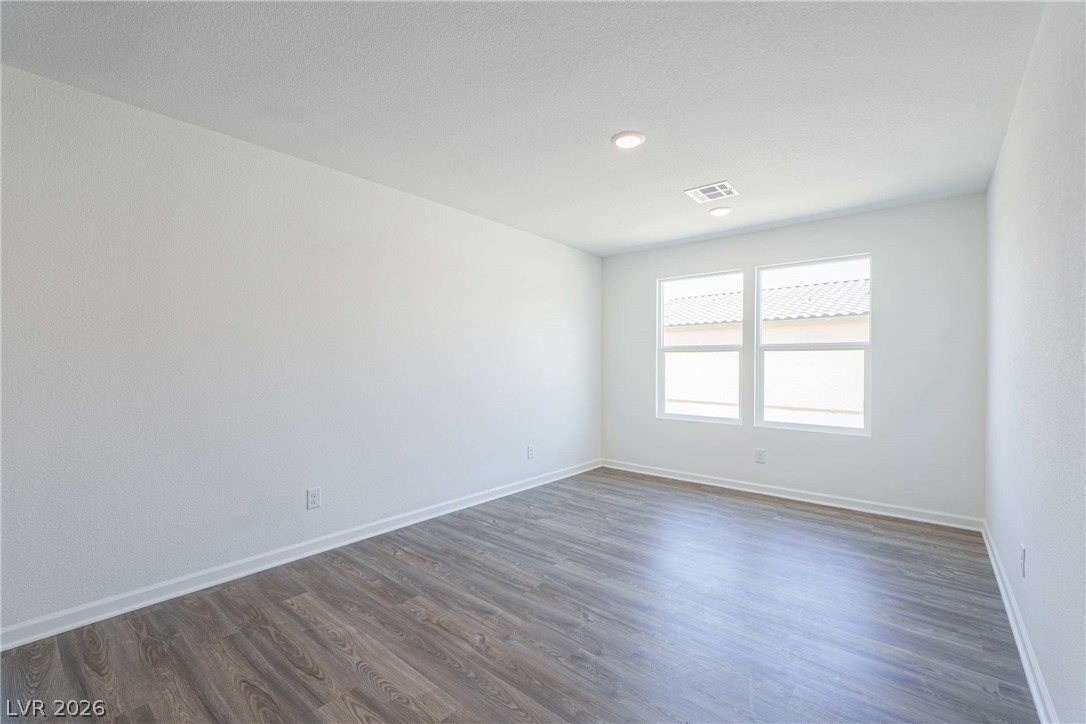 683 East Huyana Wind Drive Pahrump NV 89048