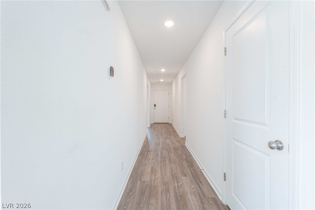 683 East Huyana Wind Drive Pahrump NV 89048
