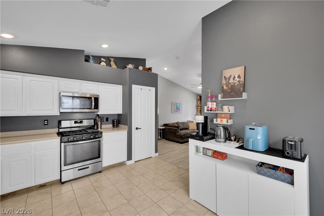9305 Cranesbill Court Las Vegas NV 89149