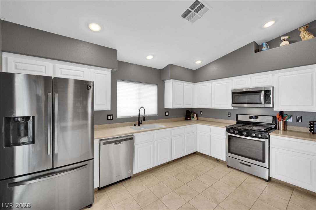 9305 Cranesbill Court Las Vegas NV 89149