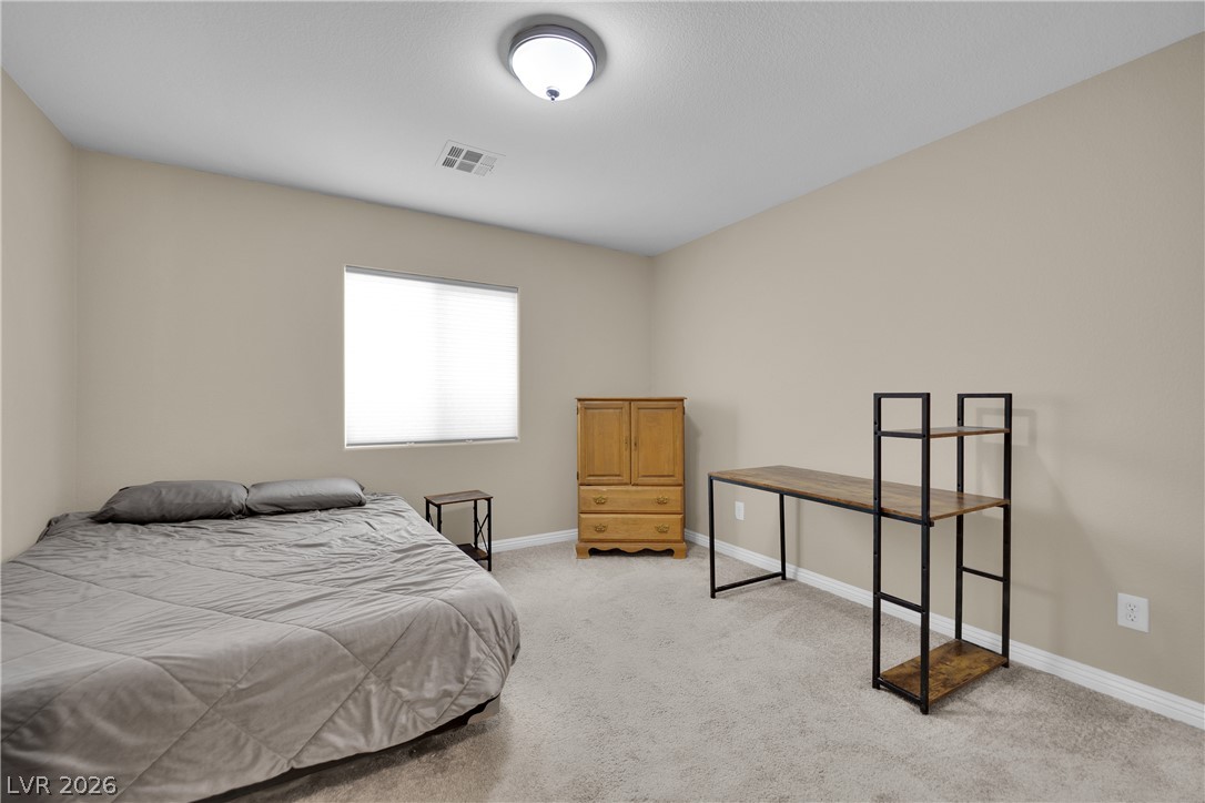 9305 Cranesbill Court Las Vegas NV 89149