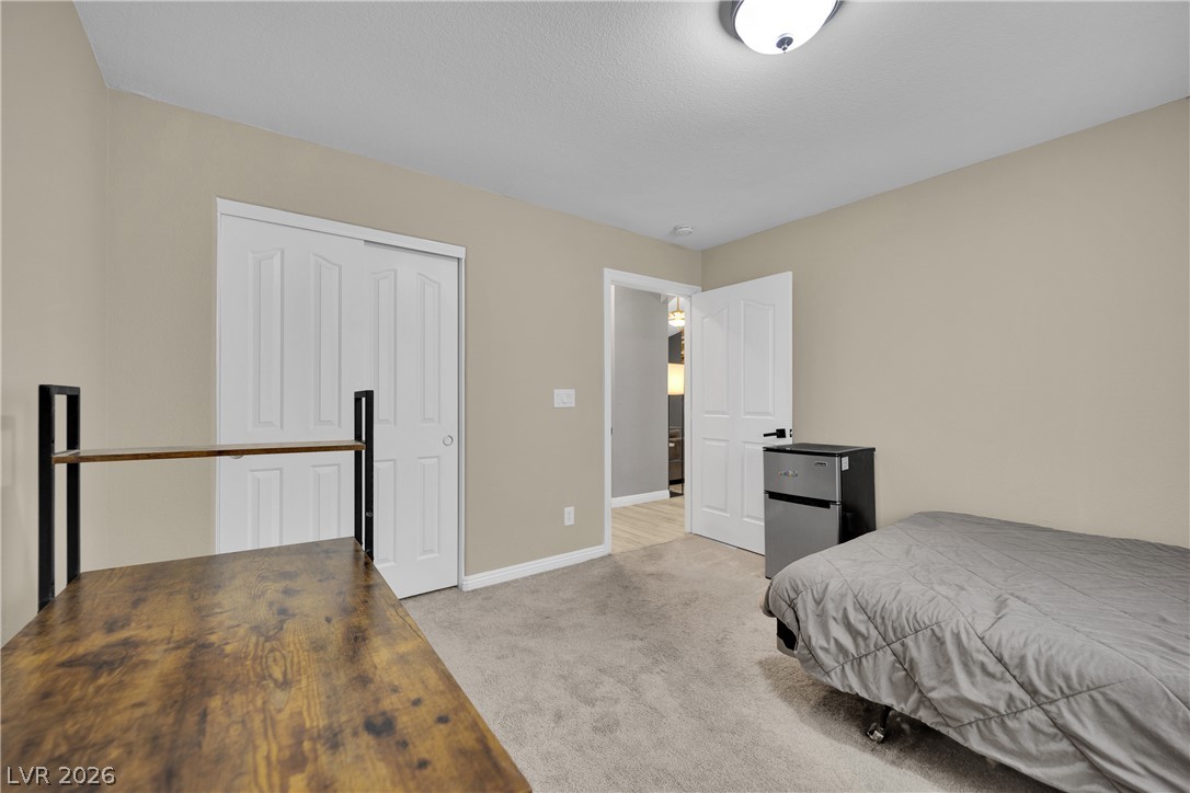 9305 Cranesbill Court Las Vegas NV 89149