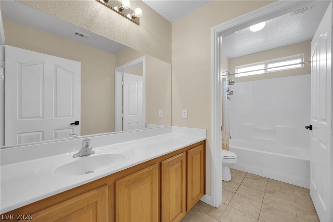 9305 Cranesbill Court Las Vegas NV 89149