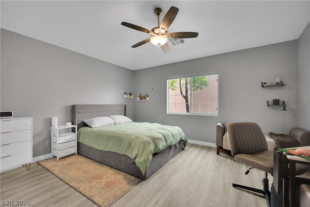 9305 Cranesbill Court Las Vegas NV 89149