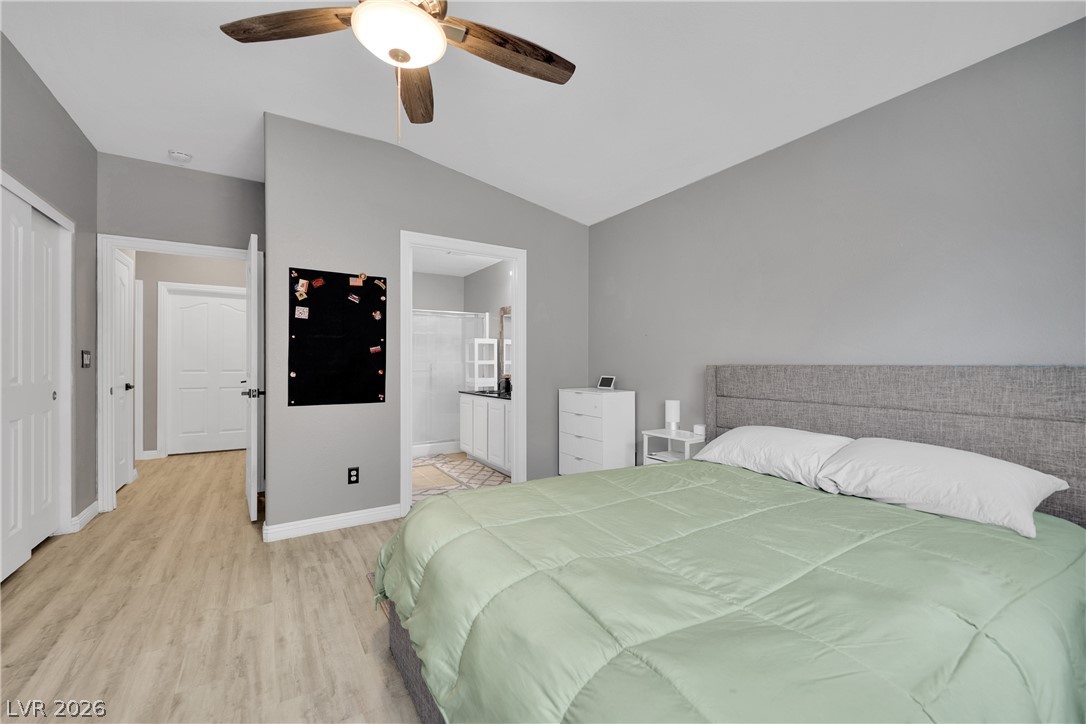 9305 Cranesbill Court Las Vegas NV 89149